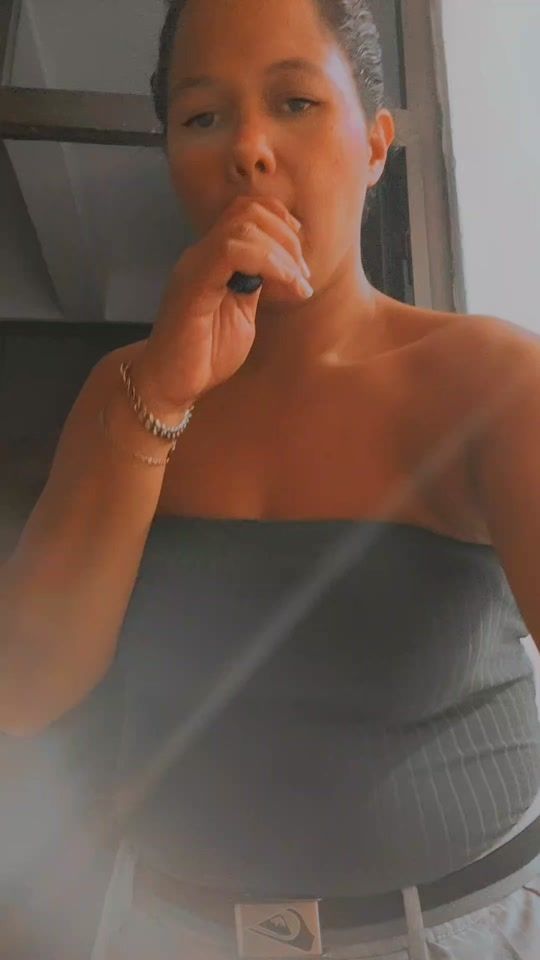 TikTok video thumbnail by kura_td
