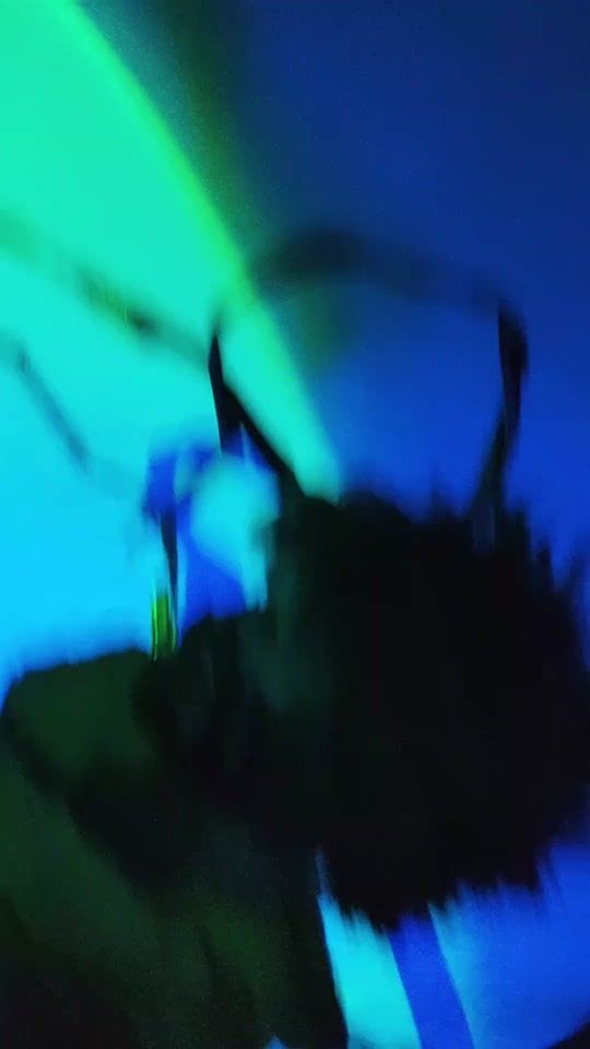TikTok video thumbnail by blueredp