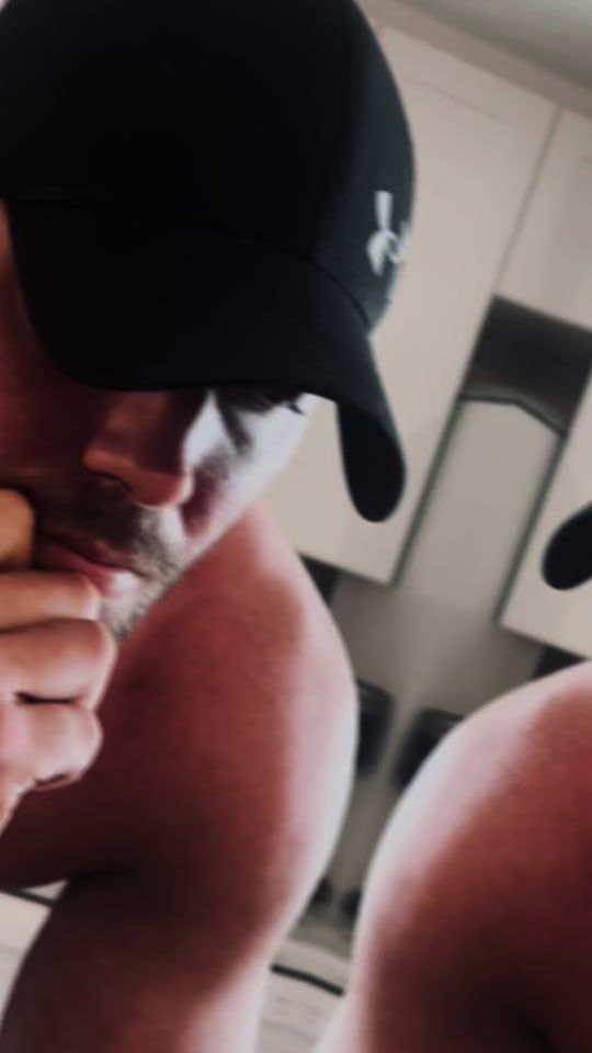 TikTok video thumbnail by mr.giraffe18