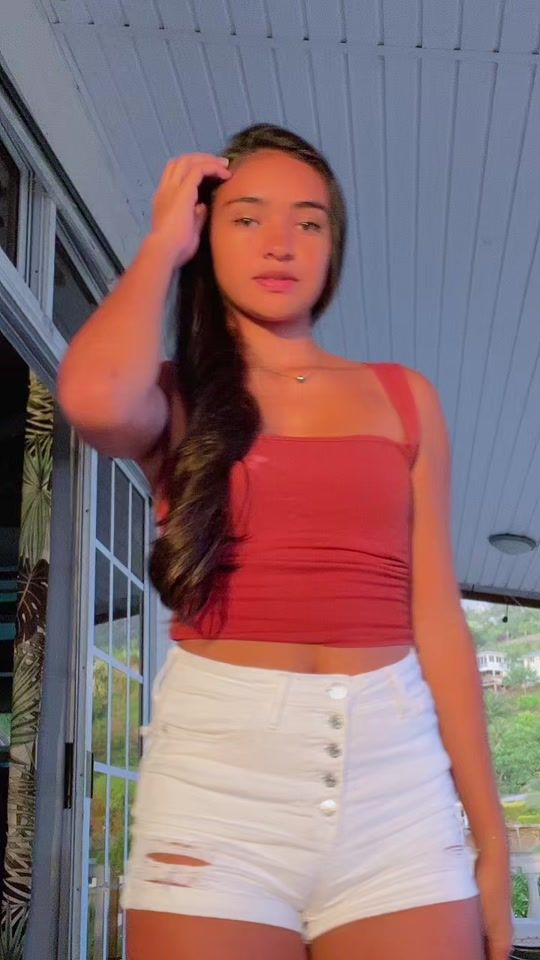TikTok video thumbnail by nivaii_