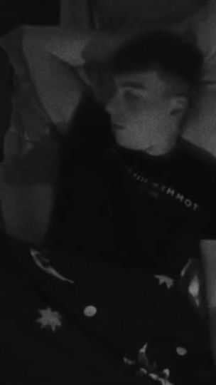 TikTok video thumbnail by games_play111
