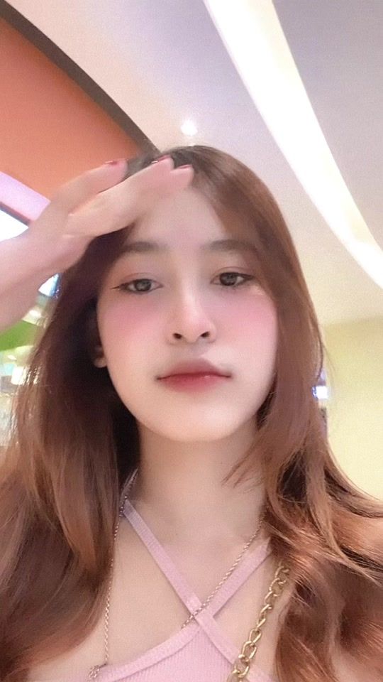 TikTok video thumbnail by ma.pichh2
