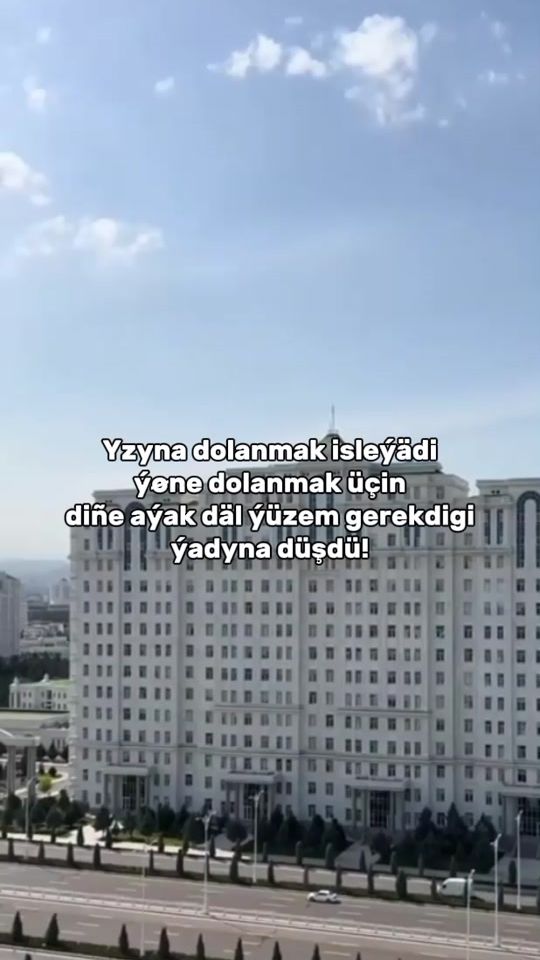 TikTok video thumbnail by _iam_ovdanja