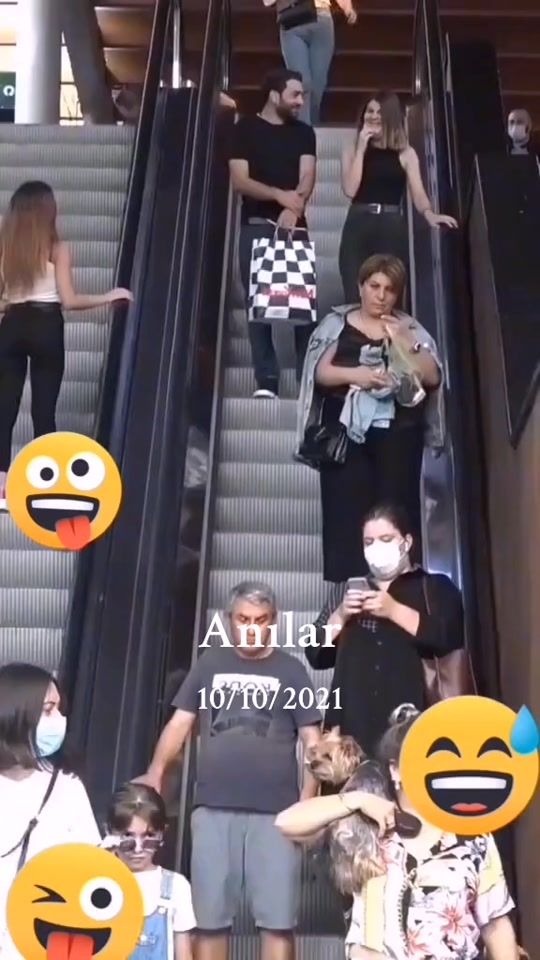TikTok video thumbnail by meliwkaa