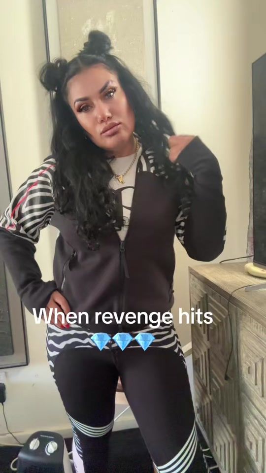TikTok video thumbnail by ruffdiamonds