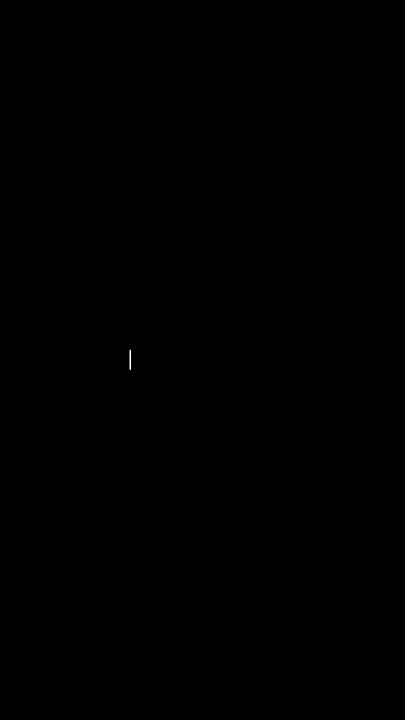 TikTok video thumbnail by sangkee58