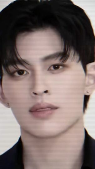 TikTok video thumbnail by chlpp96