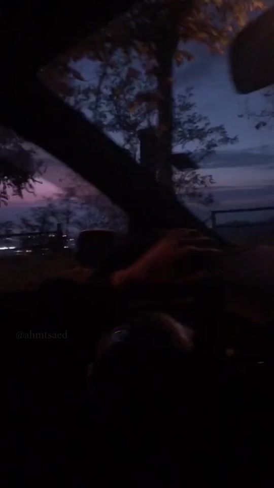 TikTok video thumbnail by araprap_
