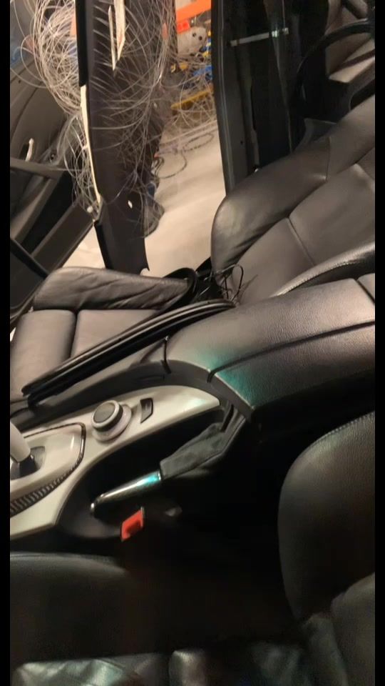TikTok video thumbnail by andreasraceaenen