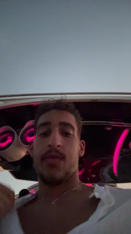 TikTok video thumbnail by seifmansy