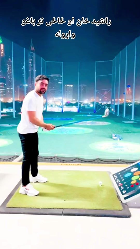 TikTok video thumbnail by ham______dard