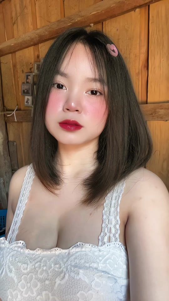 TikTok video thumbnail by md254909