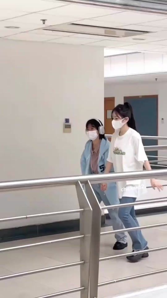 TikTok video thumbnail by chickako2