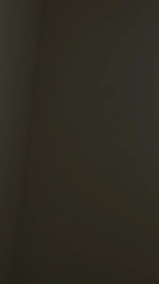 TikTok video thumbnail by l__..nsilo1243576