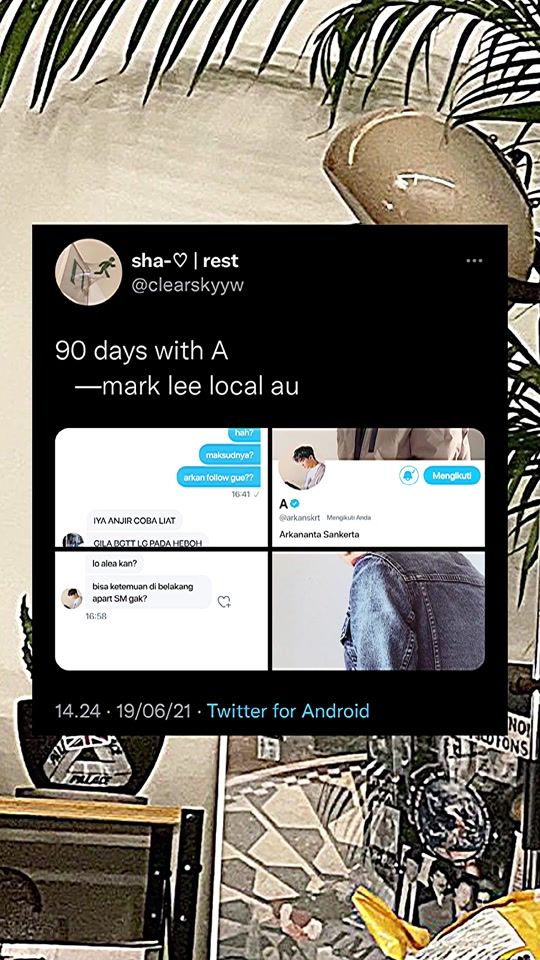 TikTok video thumbnail by flowerev1l
