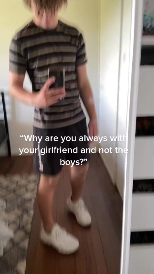 TikTok video thumbnail by oxqzya_
