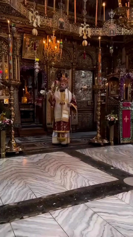 TikTok video thumbnail by orthodoxchristian02