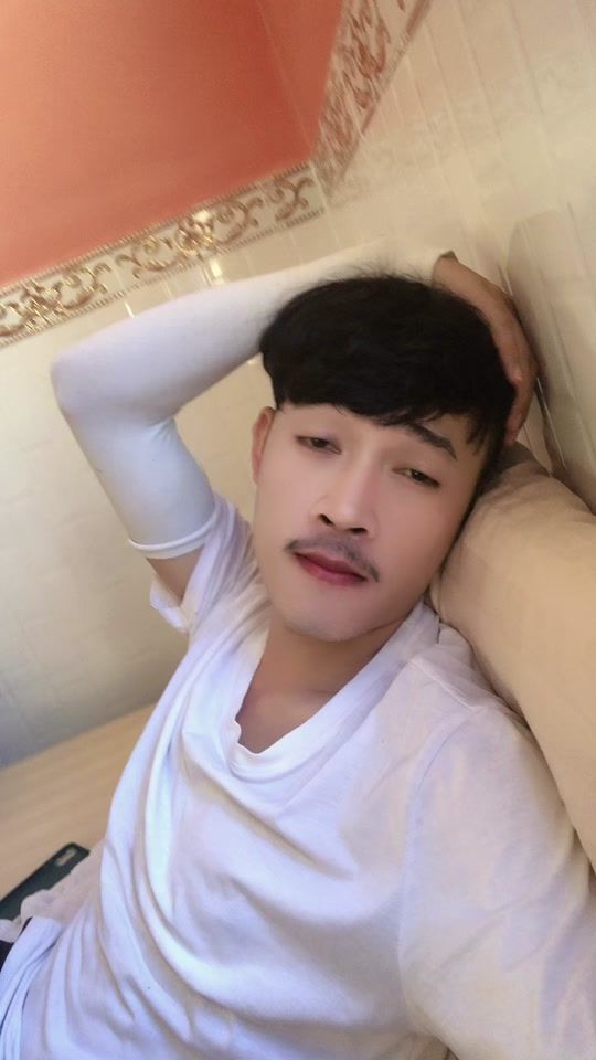 TikTok video thumbnail by lejung1