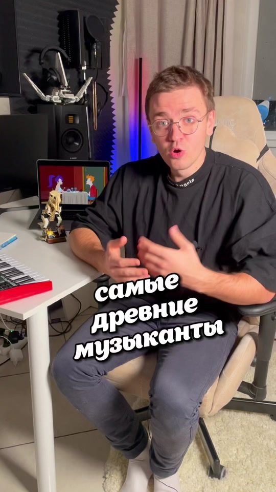 TikTok video thumbnail by nimuqin