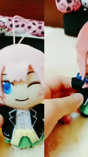 TikTok video thumbnail by ronina.39