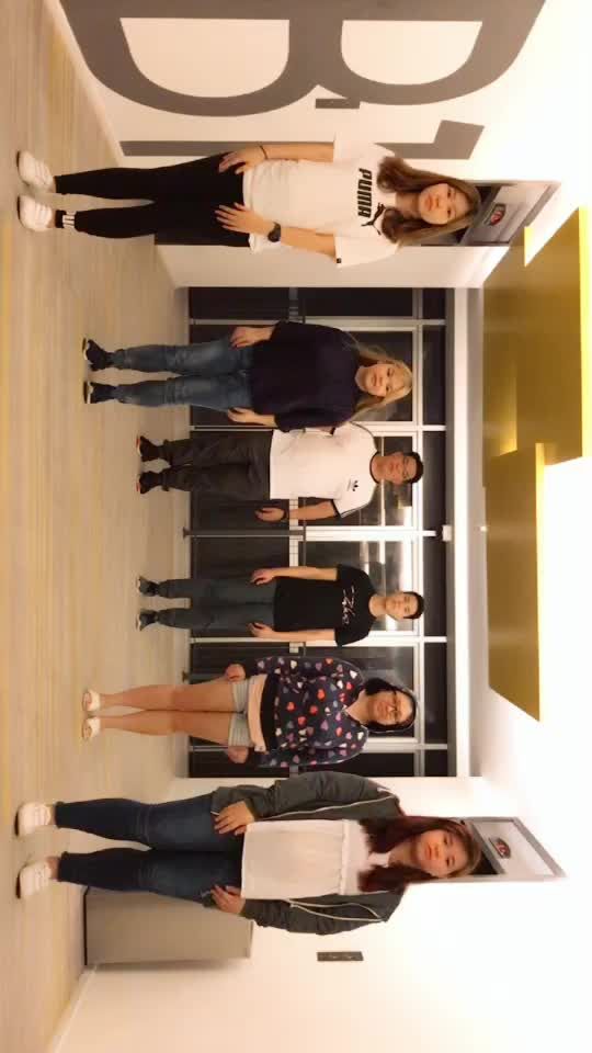 TikTok video thumbnail by eugenekjy