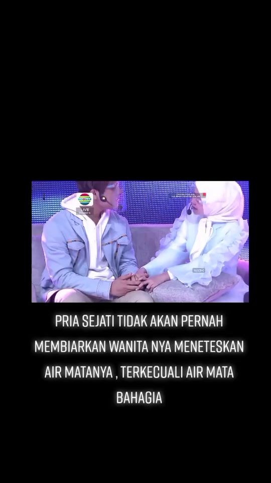 TikTok video thumbnail by scancer_07