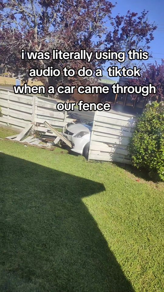 TikTok video thumbnail by tha_twin27