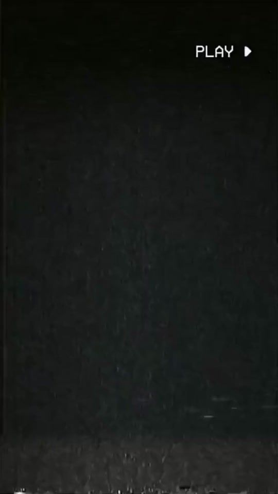 TikTok video thumbnail by sjhz