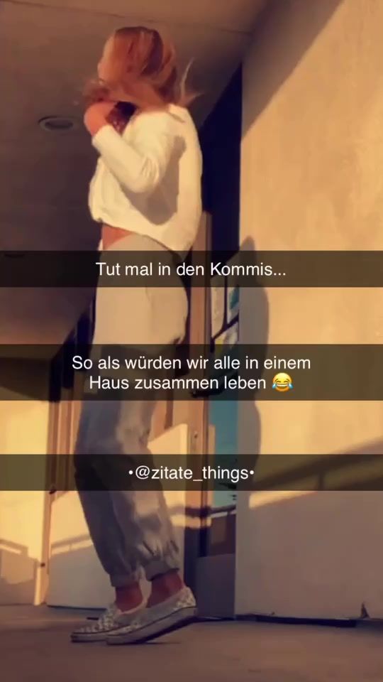 TikTok video thumbnail by zitate_things