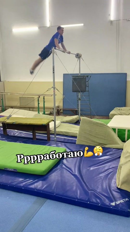 TikTok video thumbnail by sergey.eltsov