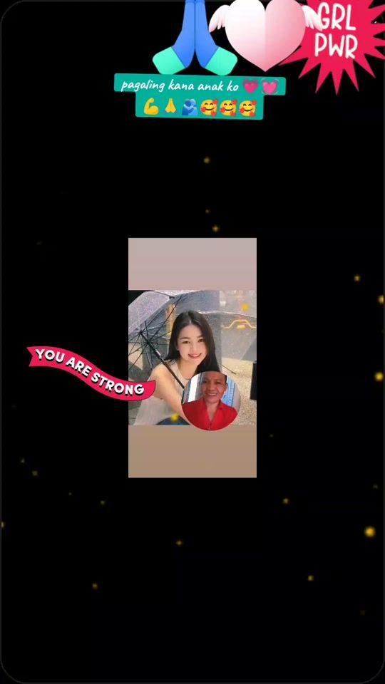 TikTok video thumbnail by elenaestor143