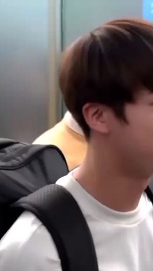 TikTok video thumbnail by btsbdfan