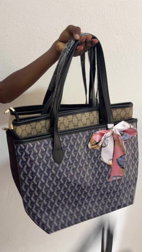 TikTok video thumbnail by niglamour1