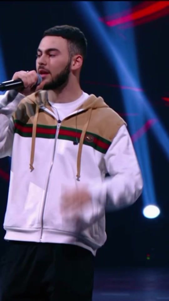 TikTok video thumbnail by newwave_off