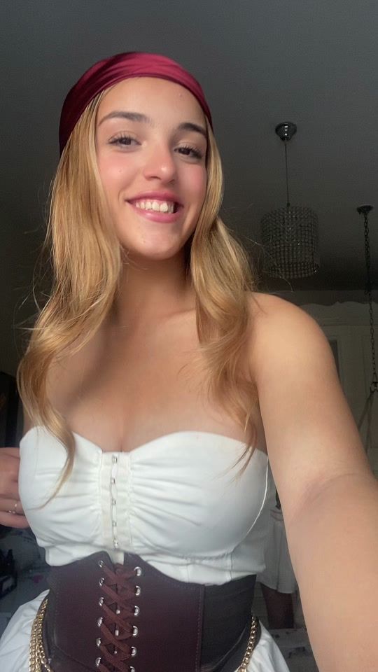 TikTok video thumbnail by funzizzzzz