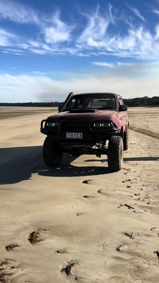 TikTok video thumbnail by logan_phillipsxo