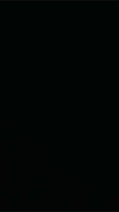 TikTok video thumbnail by ___farsu___