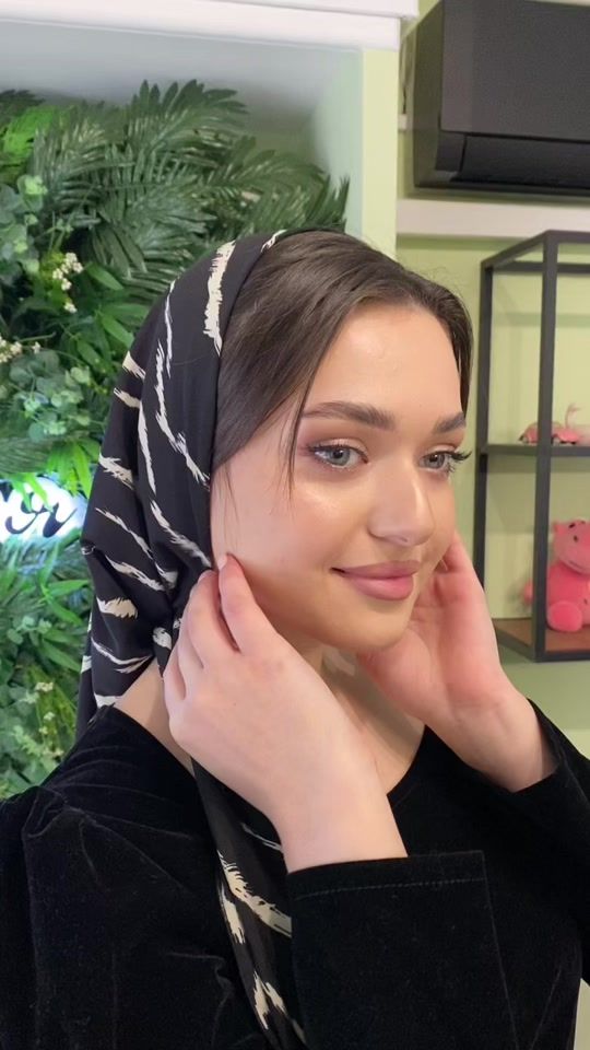 TikTok video thumbnail by platki__lm