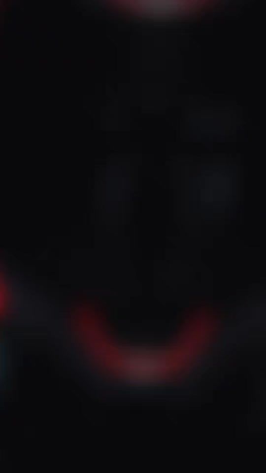 TikTok video thumbnail by russer52