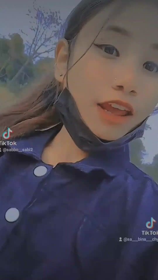 TikTok video thumbnail by sabbo__sabi2