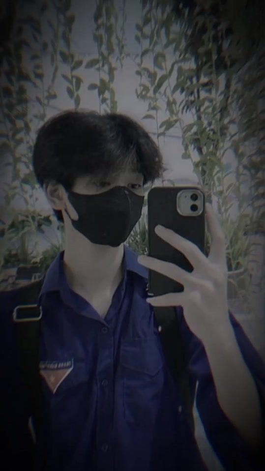 TikTok video thumbnail by concak_15