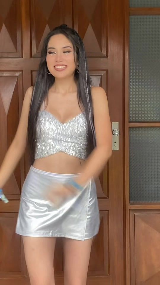 TikTok video thumbnail by sofirodriguezsr