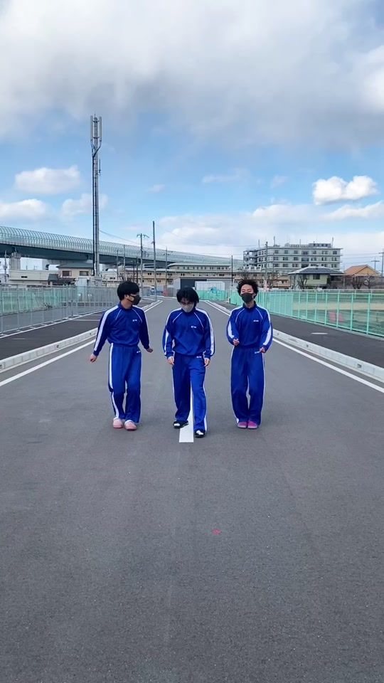 TikTok video thumbnail by zuno6jou