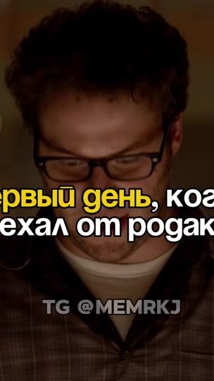 TikTok video thumbnail by newbergfine