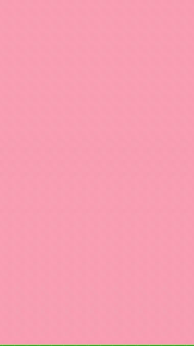 TikTok video thumbnail by nickandsiena0