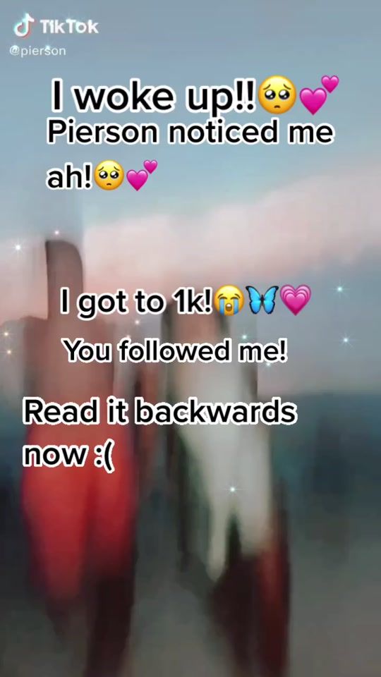 TikTok video thumbnail by uhhpeirson