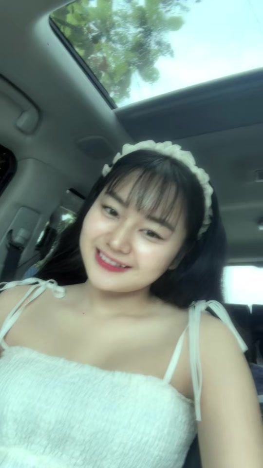 TikTok video thumbnail by towtow390