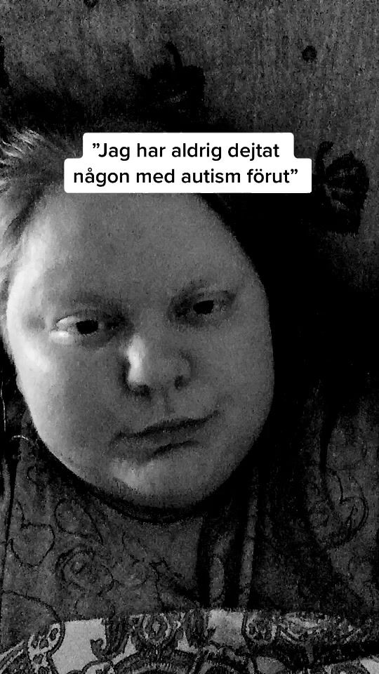 TikTok video thumbnail by elsarignell