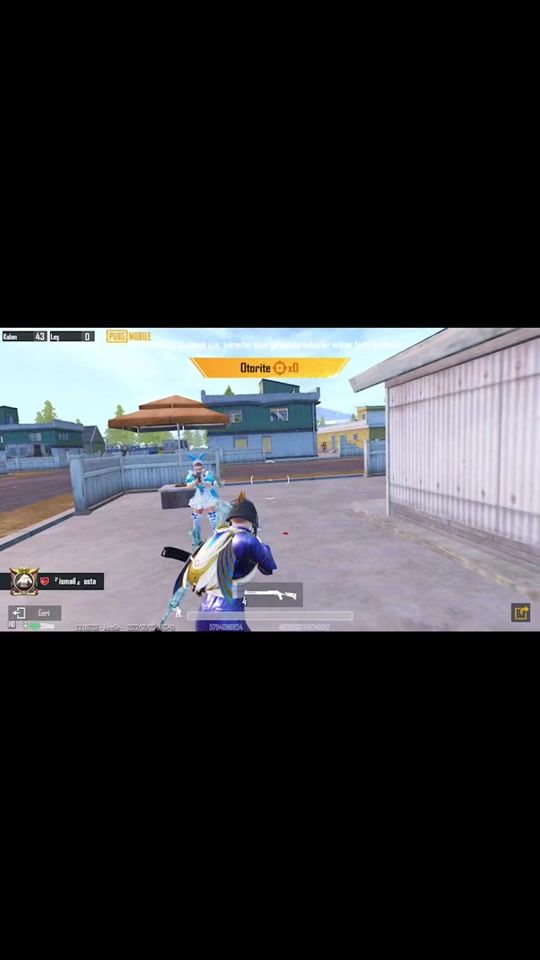 TikTok video thumbnail by ismail_usta_
