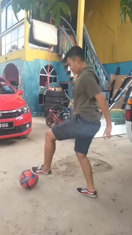 TikTok video thumbnail by offshoreanaconda